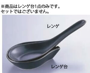  AZ12-5-2 Q zyZāzyQuzyQzyQ󂯎MzyQMzyƖp~[@~[piXz