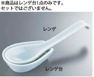  M12-50-2 Q zyZāzyQuzyQzyQ󂯎MzyQMzyƖp~[@~[piXz