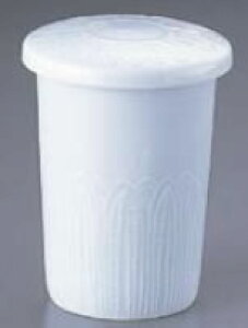 10ZbgM8-12 q 160ccyZāzyzyMzyƖp~[@~[piXz10Zbg