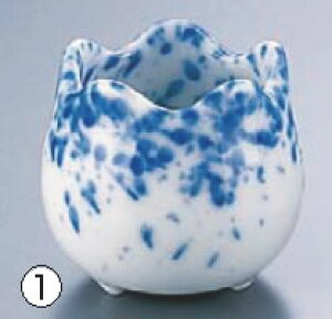 M4-66 nڂ()yZāzyzyzyMzyƖp~[@~[piXz