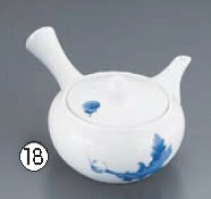 M14-3 tԂG }{yZāzyyrzyzy}{zyƖp~[@~[piXz