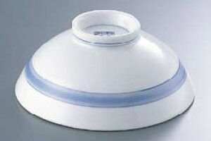 u[C啽 B03-04yˏāzyqzyтozyђzyъzyƖp~[@~[piXz