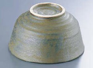 i`ubNq  B03-08yˏāzyqzyтozyђzyъzyƖp~[@~[piXz