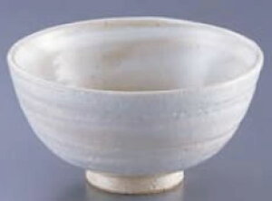 M7-2 јqyZāzyqzyтozyђzyъzyƖp~[@~[piXz