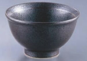 AZ7-3 ֔јqyZāzyqzyтozyђzyъzyƖp~[@~[piXz