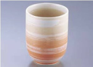 AZ92-18 鐁іړہyZāzyۂ݁zyRbvzyRbvzyƖp~[@~[piXz