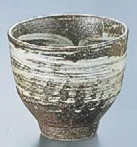   H-003yۂ݁zyRbvzyRbvzyƖp~[@~[piXz