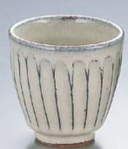 ֒ D06-37yۂ݁zyRbvzyRbvzyƖp~[@~[piXz