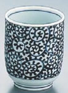 () Y-108yۂ݁zyRbvzyRbvzyƖp~[@~[piXz