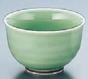 VZxj璃 Y-112yۂ݁zyRbvzyRbvzyƖp~[@~[piXz