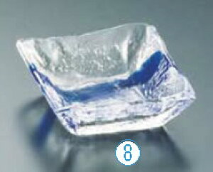 ɎqaH M6 p()yFIRST GLASSzyzyzyMzyƖp~[@~[piXz