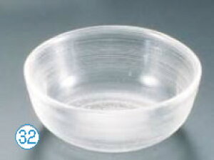 ɎqaH ݂ ()No.4 XLyFIRST GLASSzyzyzyMzyƖp~[@~[piXz