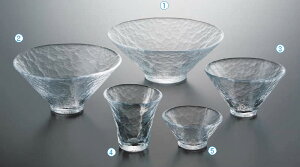 {-4(motosu) 09-131yzyzyMzyƖp~[@~[piXz