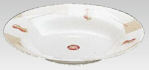 ~ ې[M FN-7102T zyMzyMzyMzyMzyƖp~[@~[piXz