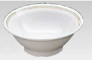 ~I[u [^`| OL-710yԂzyqzyƖp~[@~[piXz