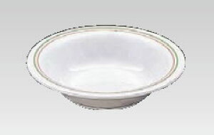 ~I[u ؎M16cm OL-7819yMzyMzyMzyMzyƖp~[@~[piXz