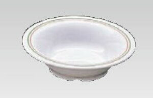 ~I[u x[M14.5cm OL-7820yMzyMzyMzyMzyƖp~[@~[piXz