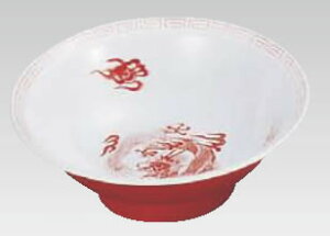 ~ˣ ؘ CA-10yԂzyqzyƖp~[@~[piXz