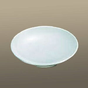 ~ ؎M CS-42yMzyMzyMzyMzyƖp~[@~[piXz