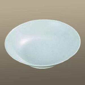 ~ ˎM CS-20y˗pMzyCMzyƖp~[@~[piXz