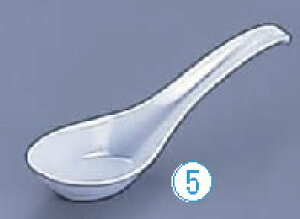 C-77 ~fbNXQ yQzyX[vXv[zy`[nQzy`[pXv[zy[QzyƖp~[@~[piXz