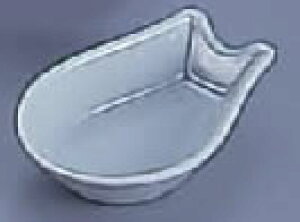 10ZbgC-80 ~QM() yQuzyQzyQ󂯎MzyQMzyƖp~[@~[piXz10Zbg