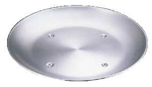 18-0[ǂԂ󂯎MyXeXzy󂯎MzyMzyƖp~[@~[piXz