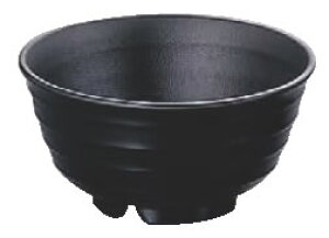 ~ ǂ 773-B yzyzyMzyƖp~[@~[piXz