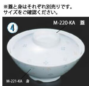 10Zbg~Ԗ䣔јo W M-221-KAyt^zyWzyƖp~[@~[piXz10Zbg