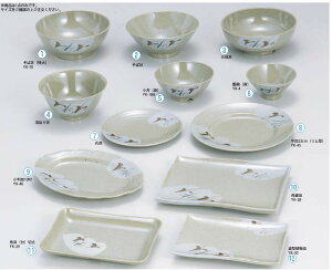 ~q јo(g) YK-4yqzyтozyђzyъzyƖp~[@~[piXz