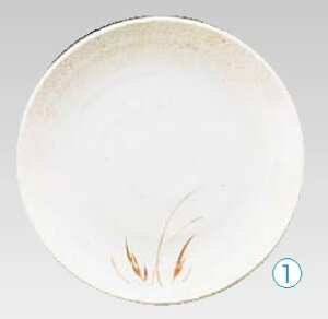 ~gu죂Ƃ񂩂M VS-7624yMzyMzyMzyMzyƖp~[@~[piXz