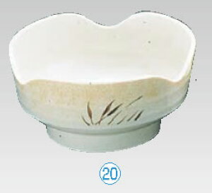 ~gu죐t̂M VS-7617yMzyMzyMzyMzyƖp~[@~[piXz