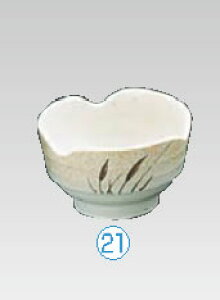 ~gu죊pЕM VS-7607yMzyMzyMzyMzyƖp~[@~[piXz