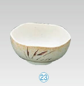 �����~����g�u�죎h�g������ VS-7612�y�̂����z�y�ݖ�����z�y�Ɩ��p�~�[�@��~�[�p�i���X�z