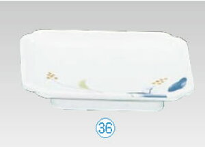 ~͂ܣ pЕM HM-7903yMzyMzyMzyMzyƖp~[@~[piXz