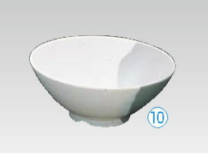 ~OCEXg[o IL-745MyqzyтozyђzyъzyƖp~[@~[piXz