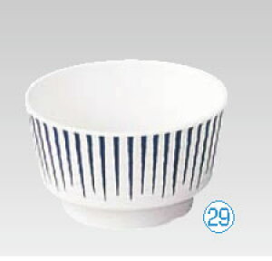 ~Ƃ () E-25yzyMzy[MzyƖp~[@~[piXz