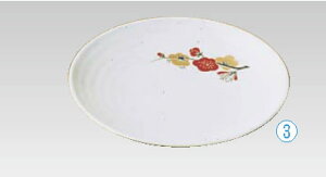 ~\~ ێM () U-13yMzyMzyMzyMzyƖp~[@~[piXz