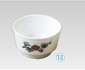 ~\~ () U-25yzyMzy[MzyƖp~[@~[piXz