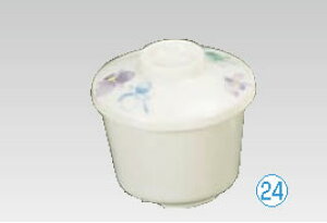 ~݂꣏o  Wt VO-42yqzyqzyƖp~[@~[piXz