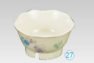 ~݂꣉Ԍ^ۏ  VO-84yzyMzy[MzyƖp~[@~[piXz