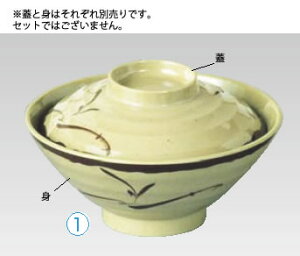 ~D Иo g OB-1yqzyтozyђzyъzyƖp~[@~[piXz