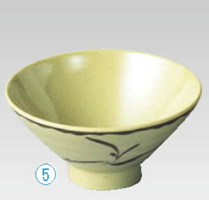 ~D ђq OB-4yqzyтozyђzyъzyƖp~[@~[piXz