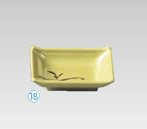 �����~����D��� �̂����p�^ OB-41�y�̂����z�y�ݖ�����z�y�^������z�y�Ɩ��p�~�[�@��~�[�p�i���X�z