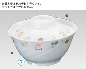 ~AvPј  AP-2011FWyt^zyWzyƖp~[@~[piXz