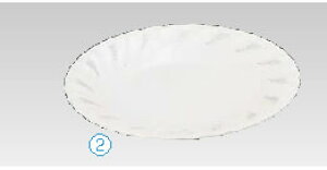 �����~������C�u��~�[�g�M M-710-LB(��)�y���M�z�y���M�z�y��M�z�y�������M�z�y�Ɩ��p�~�[�@��~�[�p�i���X�z