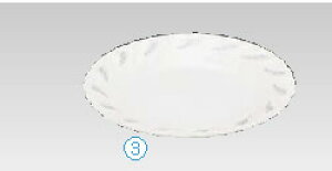 �����~������C�u����C�X�M M-708-LB�y���M�z�y���M�z�y��M�z�y�������M�z�y�Ɩ��p�~�[�@��~�[�p�i���X�z