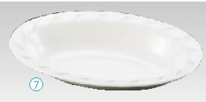 �����~������C�u��x�[�J�[�M M-4-LB�y���M�z�y���M�z�y��M�z�y�������M�z�y�Ɩ��p�~�[�@��~�[�p�i���X�z