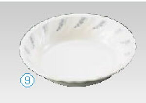 �����~������C�u��N�[�v�M �� M-716-LB�y���M�z�y���M�z�y��M�z�y�������M�z�y�Ɩ��p�~�[�@��~�[�p�i���X�z