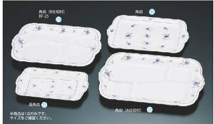 ~r[eBt[ pM BF-26(16.8C`)yMzyMzyMzyMzyƖp~[@~[piXz